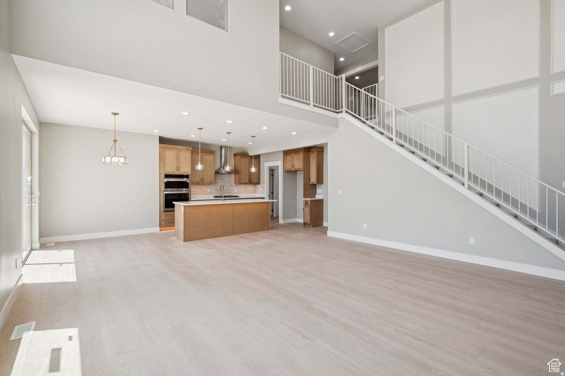 House in Santa Clara, Utah, United States 4 - 18584064