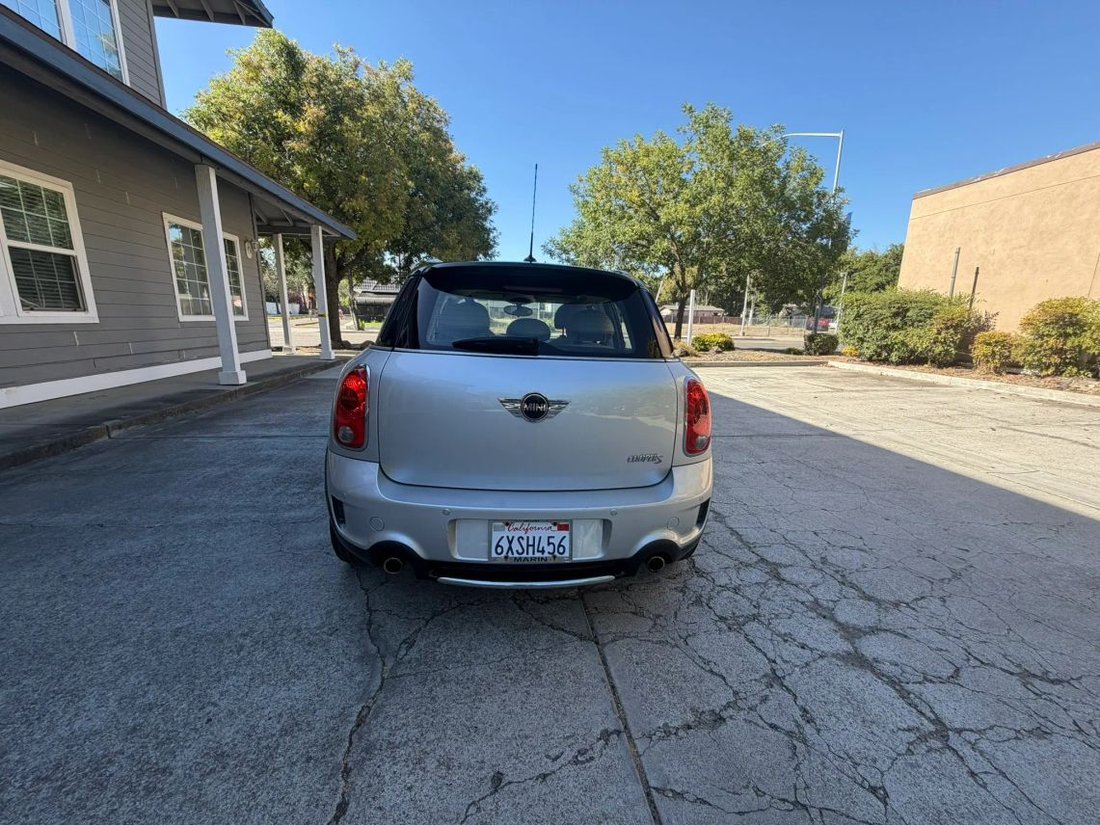 Coupe in Tracy, CA, United States 5 - 18585756