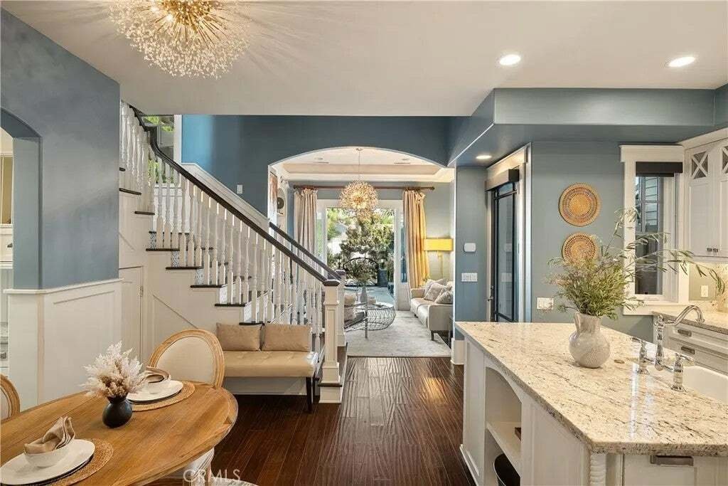 Condo in Newport Beach, California, United States 3 - 18584609