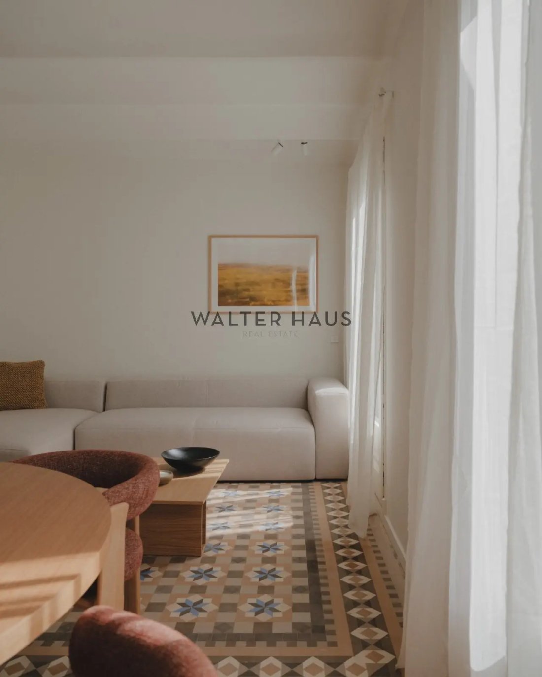 Apartment in Ciutat Vella, Barcelona, Spain 5 - 18582500