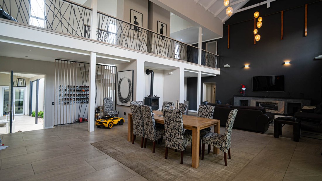 House in Riverglen, Gauteng, South Africa 4 - 18582679