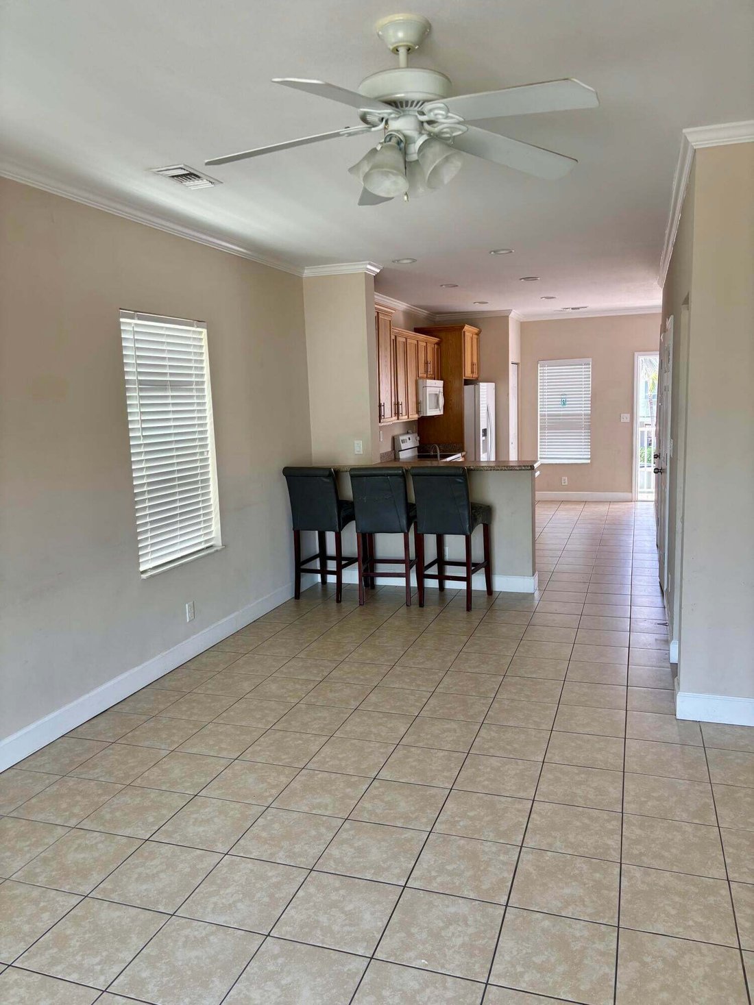 Townhouse in Key West, Florida, United States 5 - 18583151