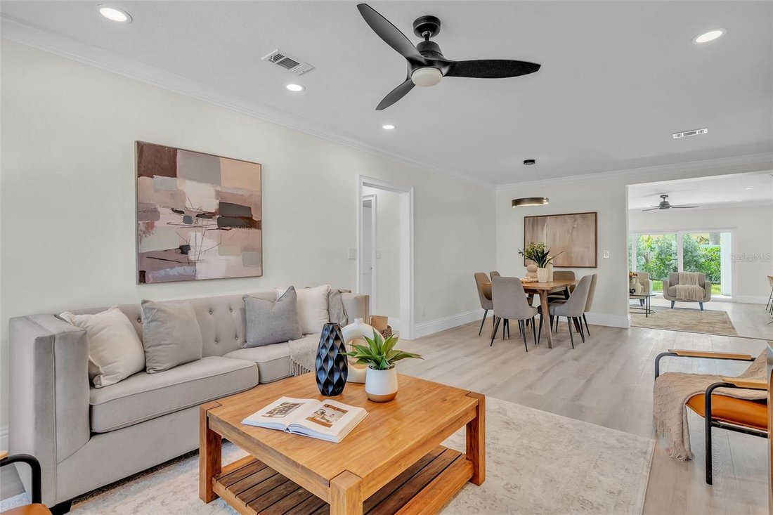 House in Clearwater, Florida, United States 3 - 18583966