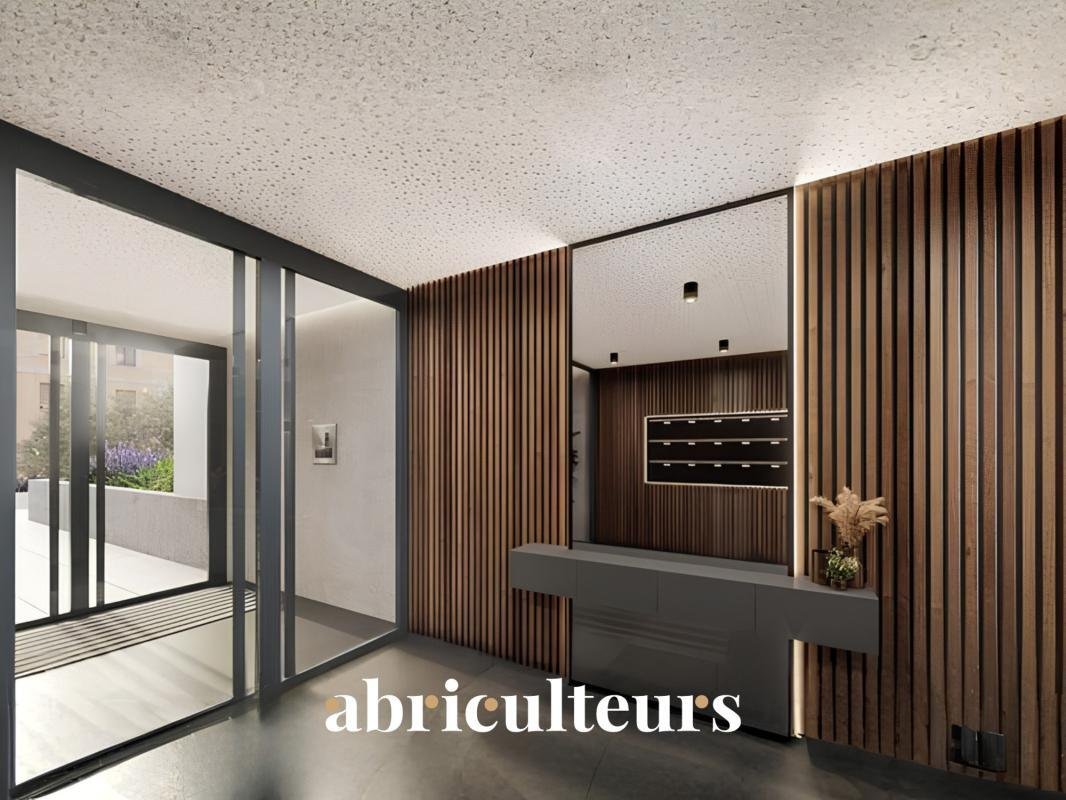 Apartment in Cabbe-Saint Roman, Roquebrune-Cap-Martin, France 5 - 18583237