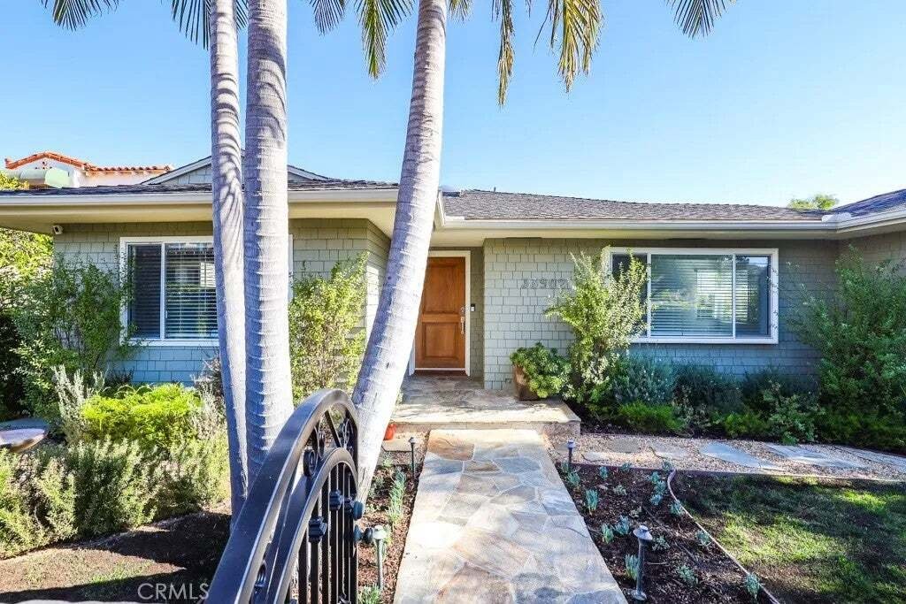 House in Dana Point, California, United States 4 - 17662870