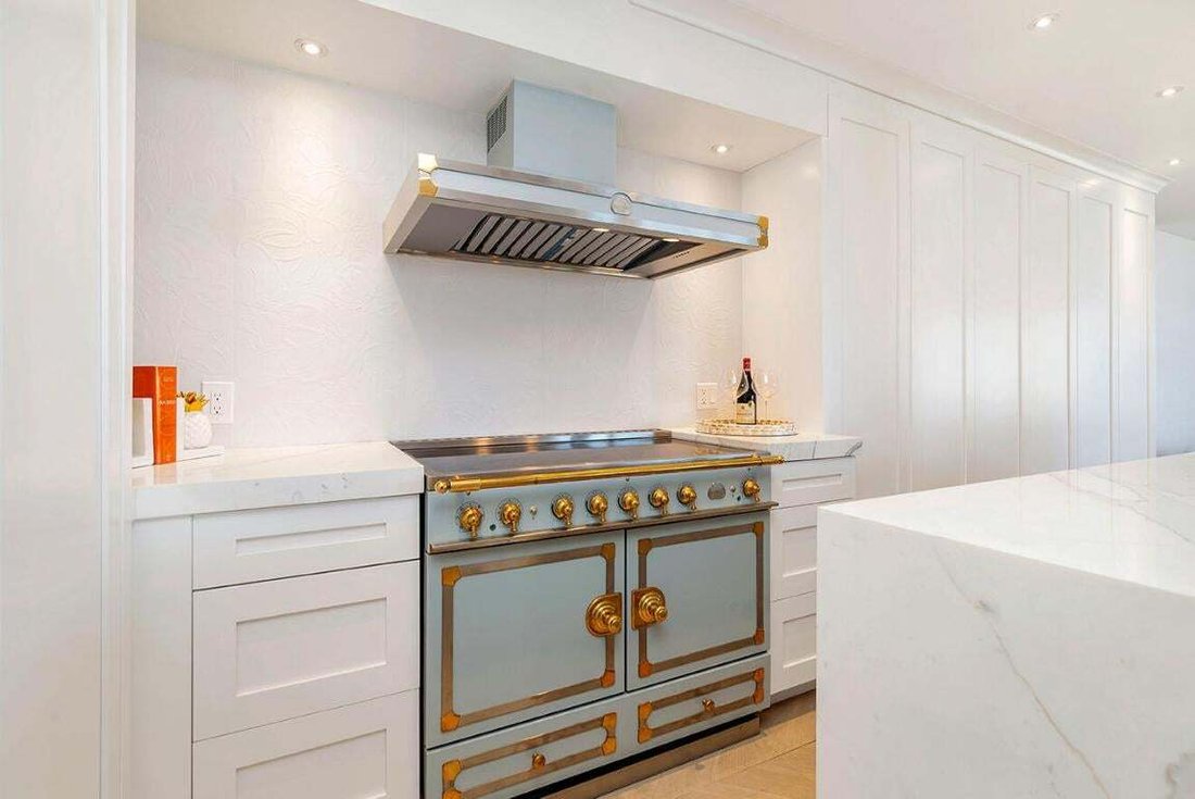 Condo in Palm Beach, Florida, United States 5 - 16746698