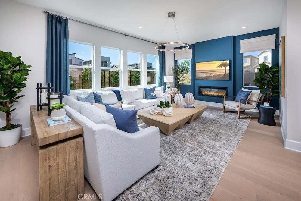 Condo in Irvine, California, United States 3 - 18584646