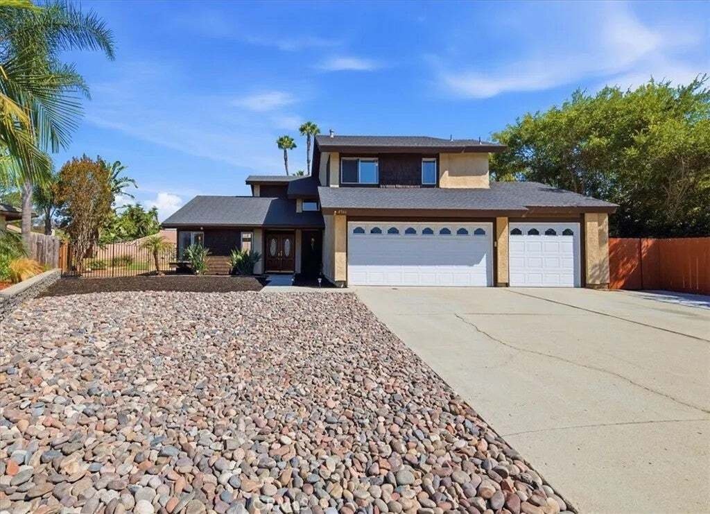 House in Oceanside, California, United States 2 - 18581754