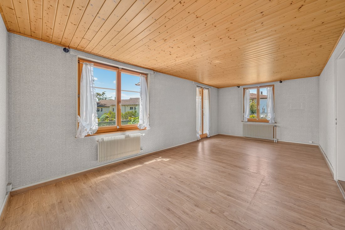 House in Cheseaux-Noréaz, Vaud, Switzerland 3 - 18580713