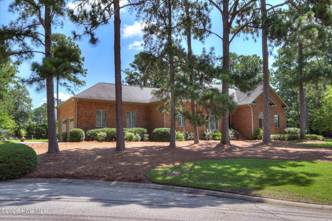 House in Aiken, South Carolina, United States 4 - 18581769