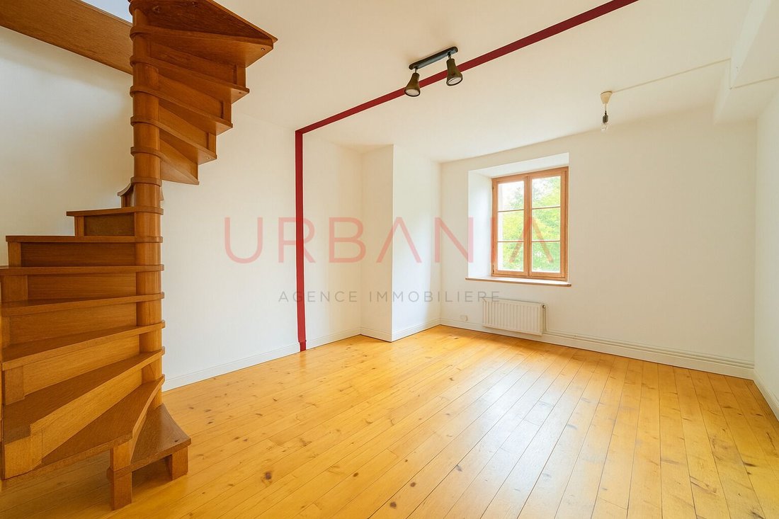 Apartment in Meinier, Genève, Switzerland 4 - 18580796