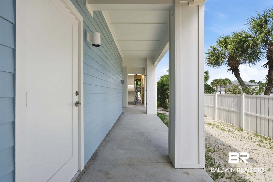 House in Pensacola, Florida, United States 2 - 18158115