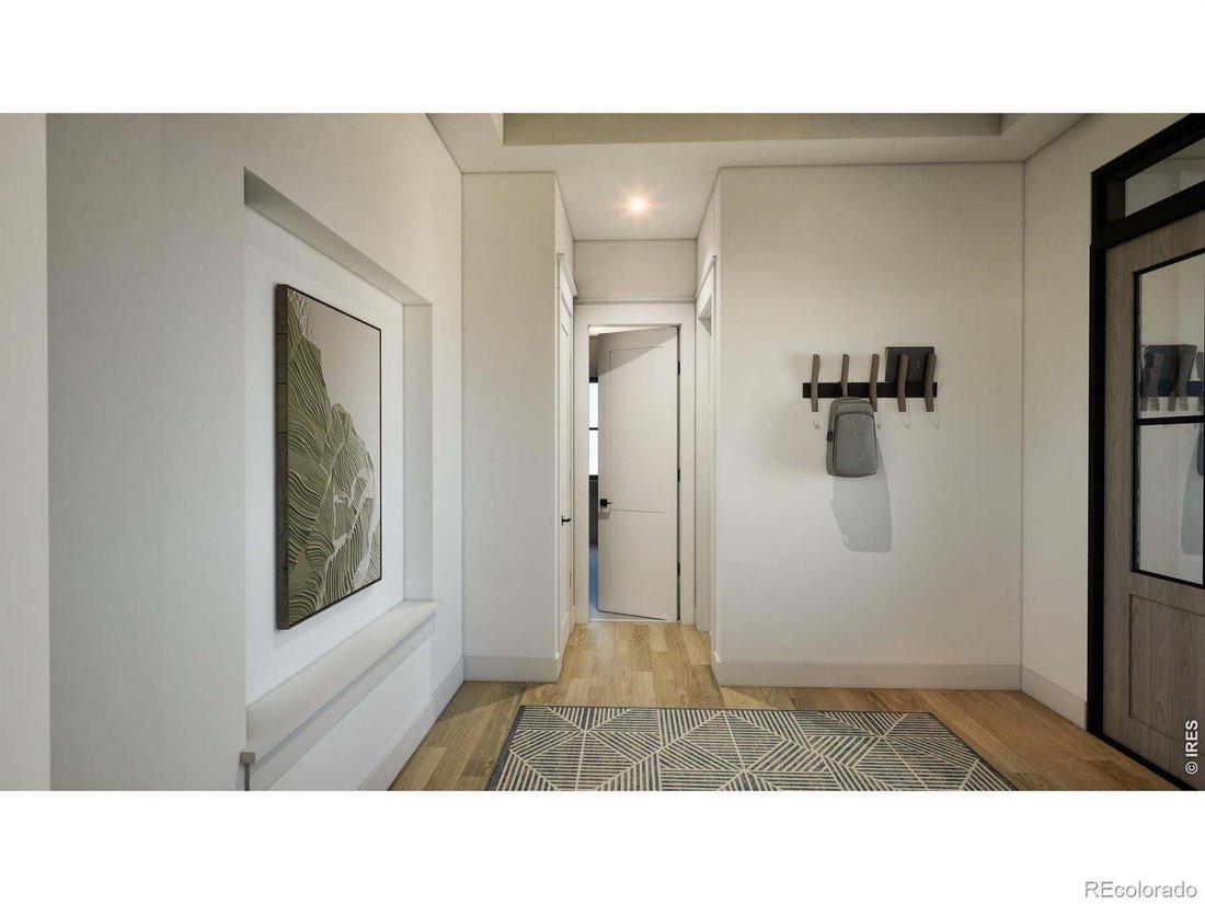 House in Berthoud, Colorado, United States 5 - 17653795