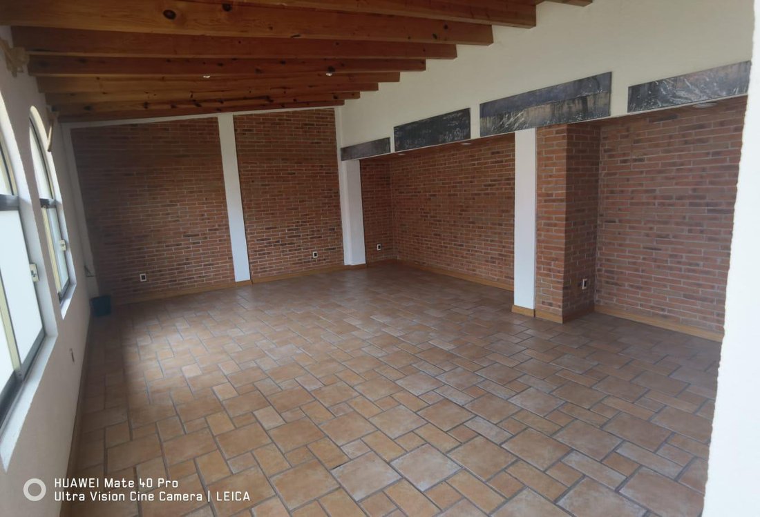 House in San Juan del Río, Querétaro, Mexico 5 - 18583090