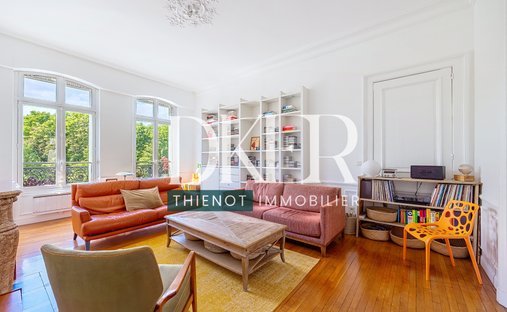 Apartment in Erlon, Hauts-de-France, France 1