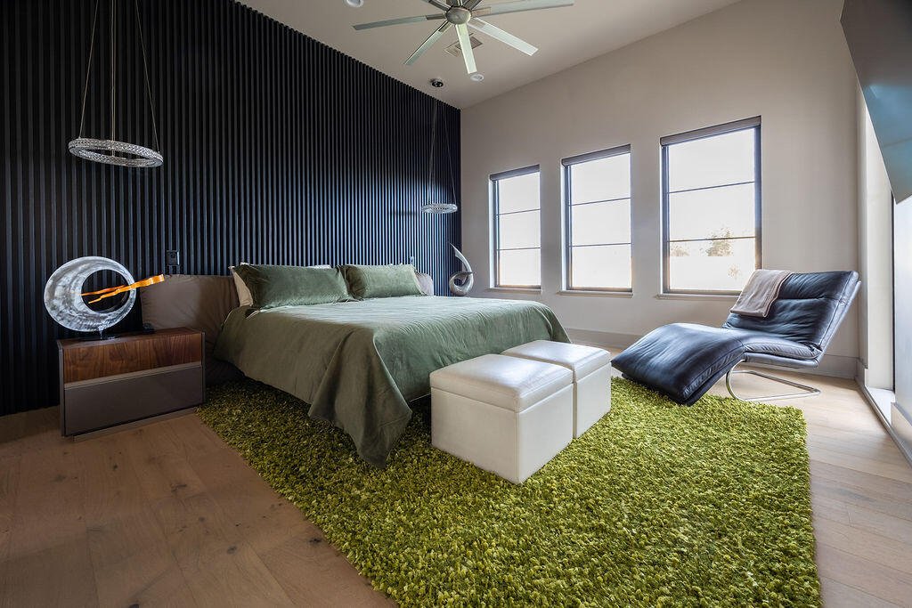 House in Lubbock, Texas, United States 4 - 18584736