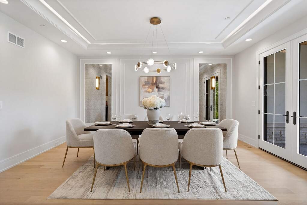 House in Northbrook, Illinois, United States 5 - 18586120