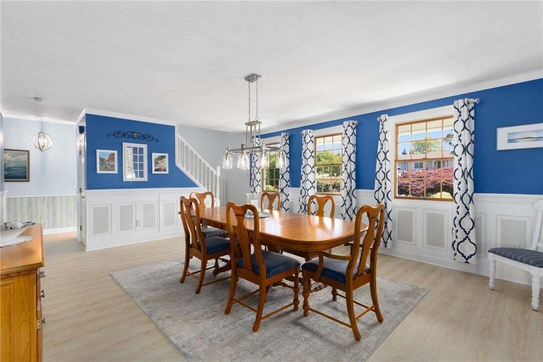 House in Middletown, Rhode Island, United States 4 - 18581005
