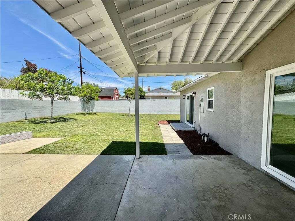 House in Claremont, California, United States 3 - 18416449