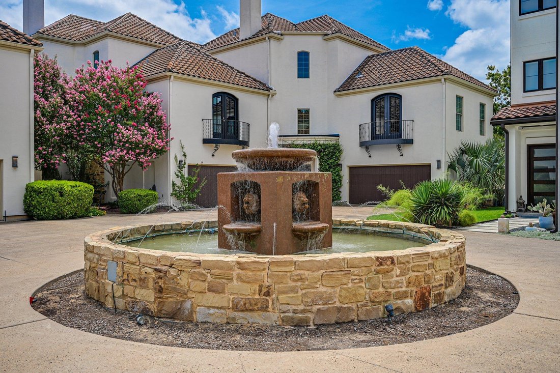 Condo in Austin, Texas, United States 1 - 17151762
