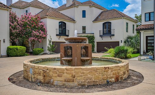 Condominio a Austin, Texas, Stati Uniti 1