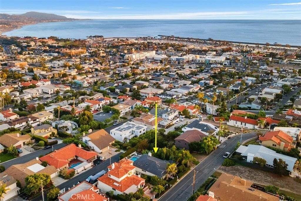 House in Dana Point, California, United States 3 - 17662870