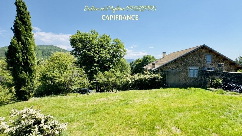 House in Jarjayes, Provence-Alpes-Côte d'Azur, France 3 - 18582429