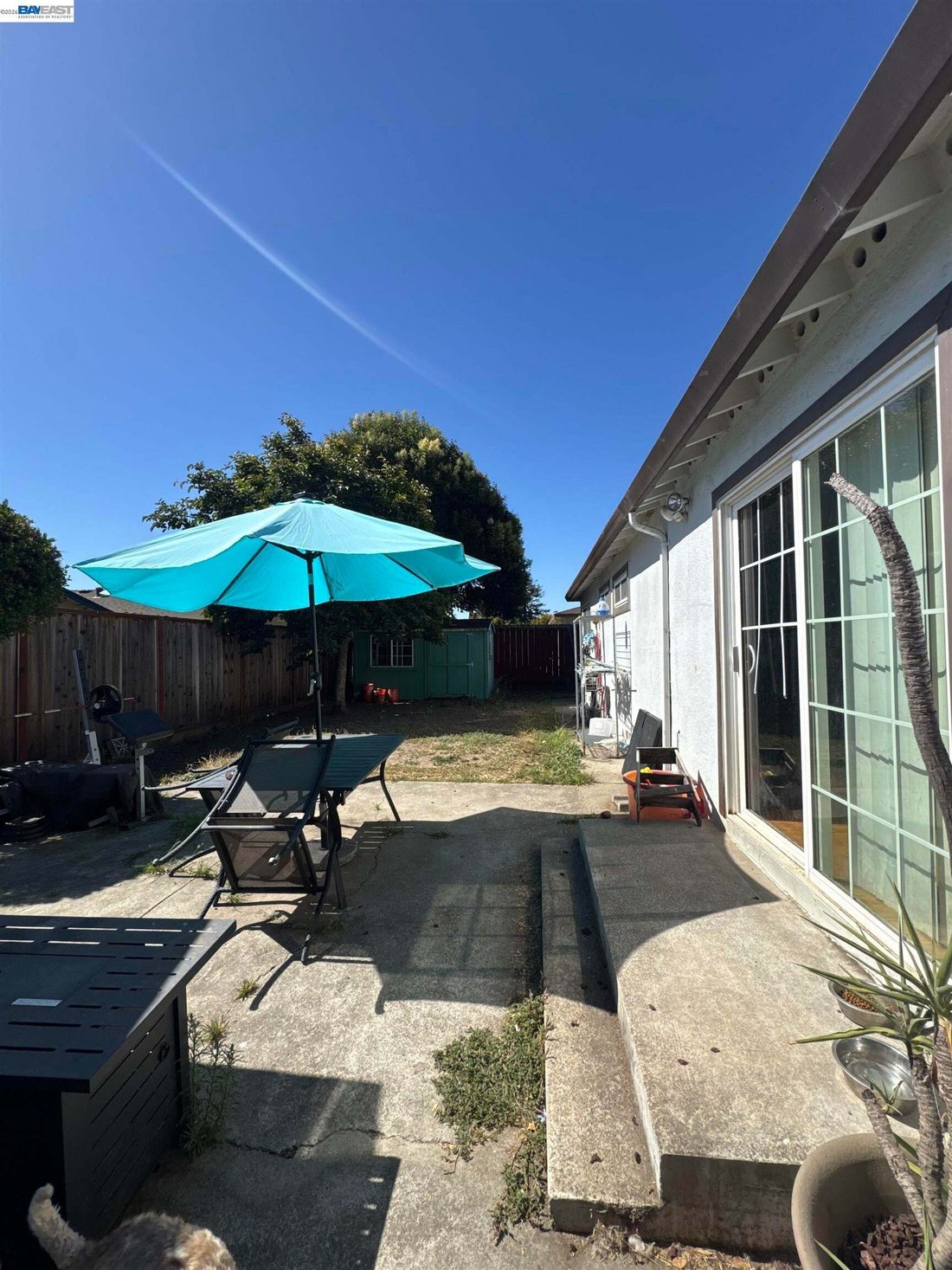 House in Union City, California, United States 4 - 18581253