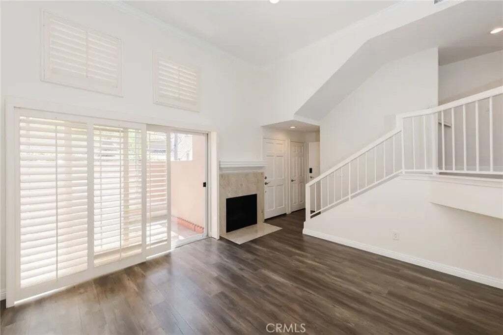 Townhouse in El Segundo, California, United States 4 - 18581701
