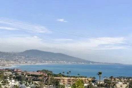 House in Dana Point, California, United States 1 - 17662870