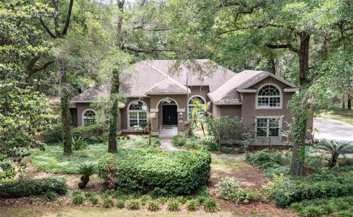Casa a Gainesville, Florida, Stati Uniti 1