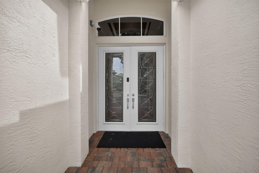 House in West Palm Beach, Florida, United States 5 - 18584207