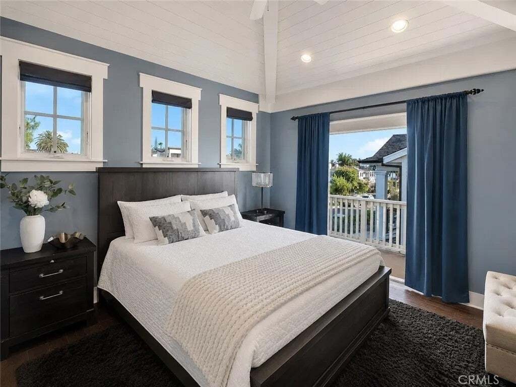 Condo in Newport Beach, California, United States 5 - 18584609