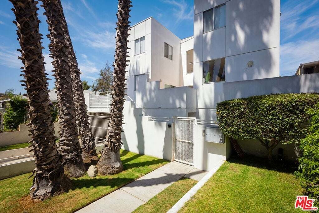 Condo in Santa Monica, California, United States 2 - 18584038