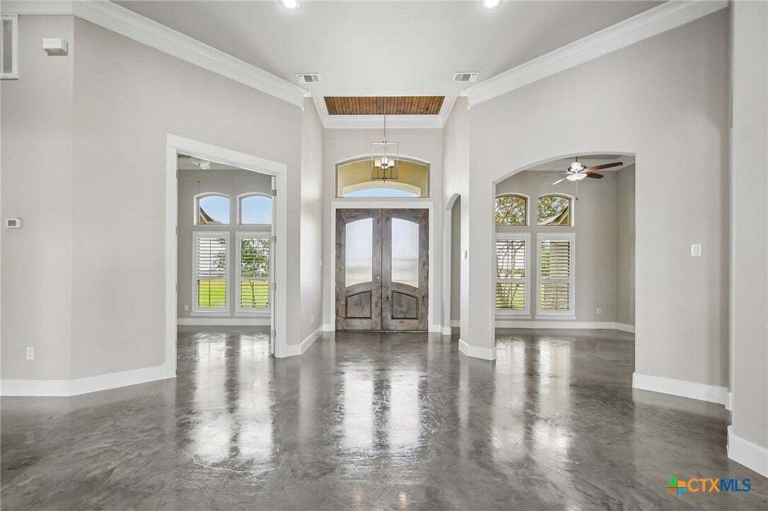 House in Belton, Texas, United States 4 - 18584098