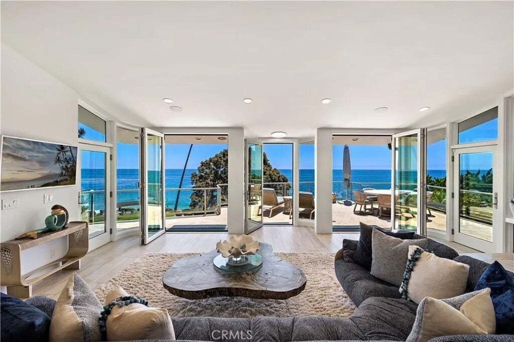 House in Laguna Beach, California, United States 4 - 18289001