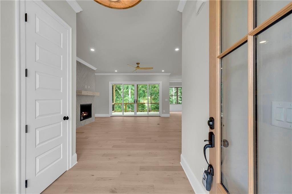 House in Gainesville, Georgia, United States 2 - 18045418