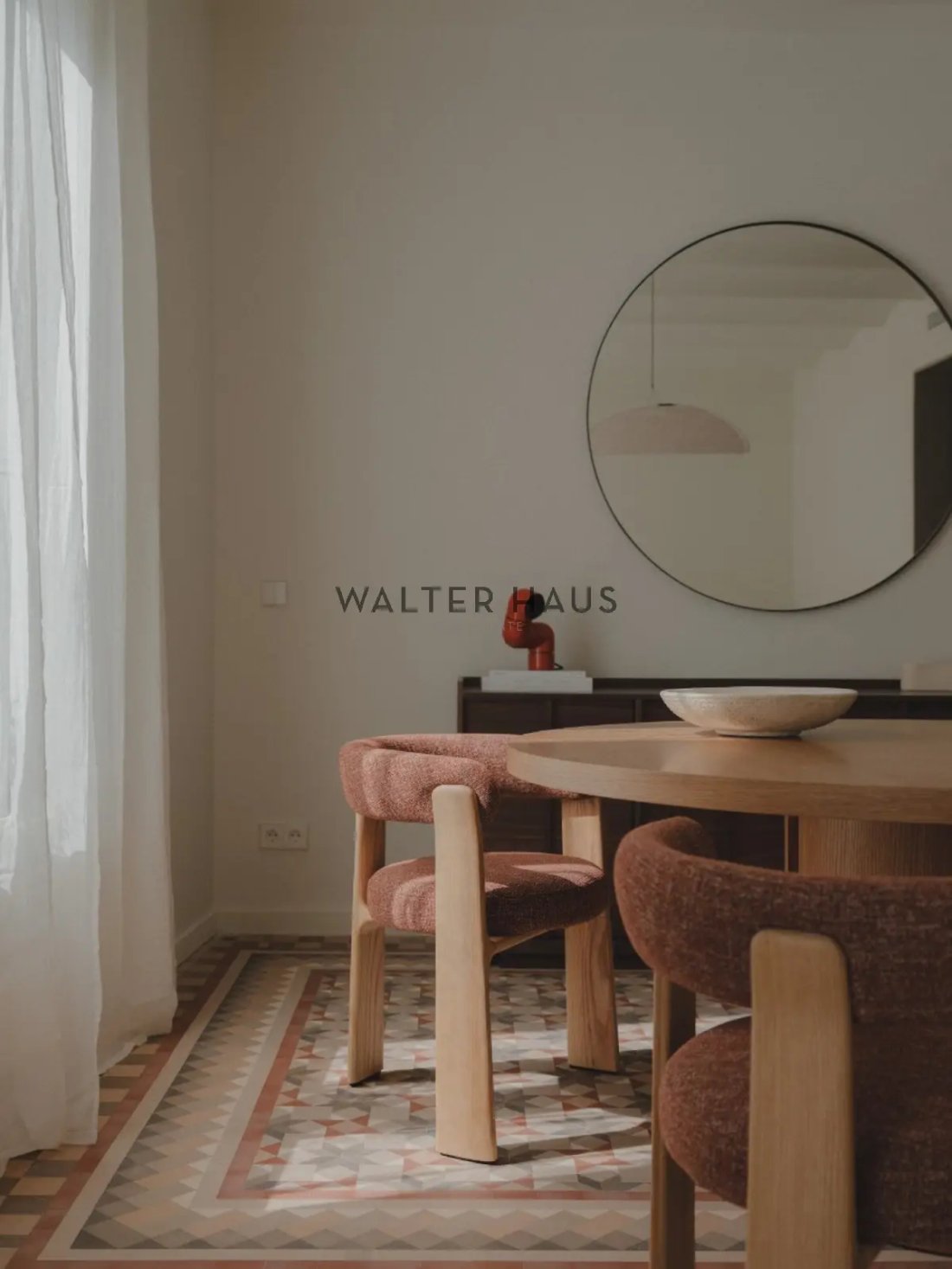 Apartment in Ciutat Vella, Barcelona, Spain 3 - 18582500