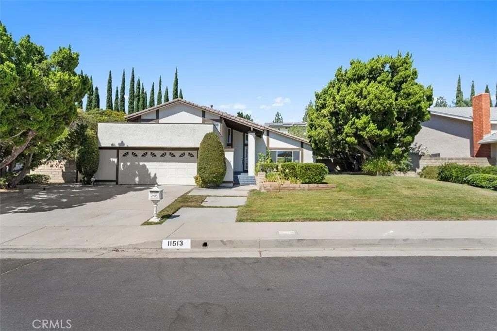 House in Los Angeles, California, United States 2 - 18581716