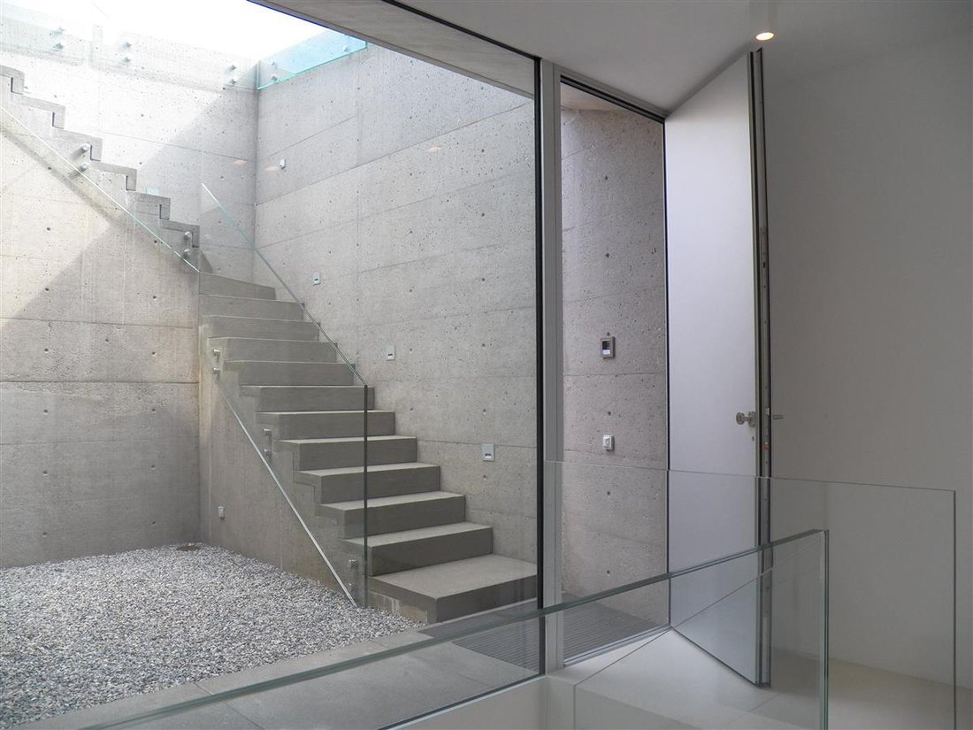 Apartment in Canobbio, Ticino, Switzerland 4 - 18581411