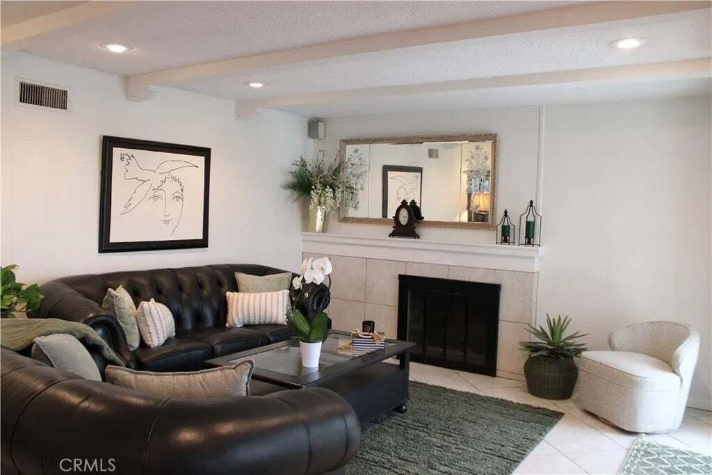 House in Los Alamitos, California, United States 5 - 18036681