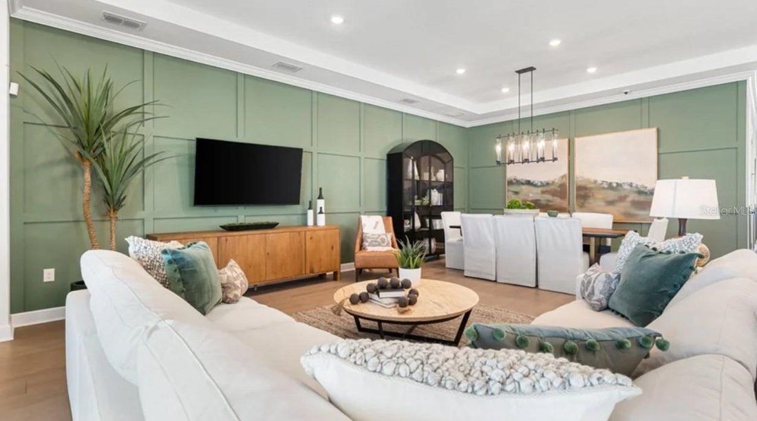 House in Sarasota, Florida, United States 3 - 18583965
