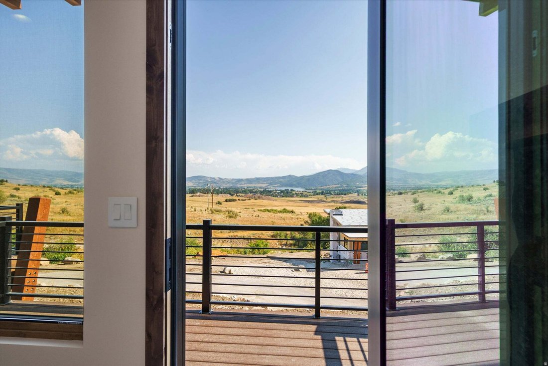 Townhouse in Eden, Utah, United States 5 - 17045240