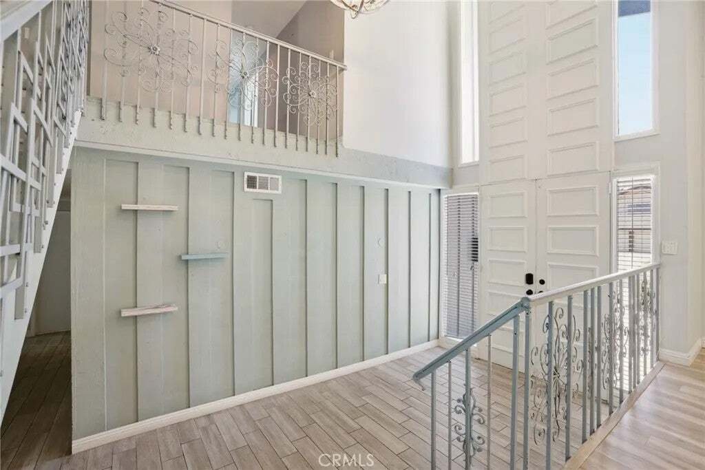 House in Placentia, California, United States 5 - 17869441