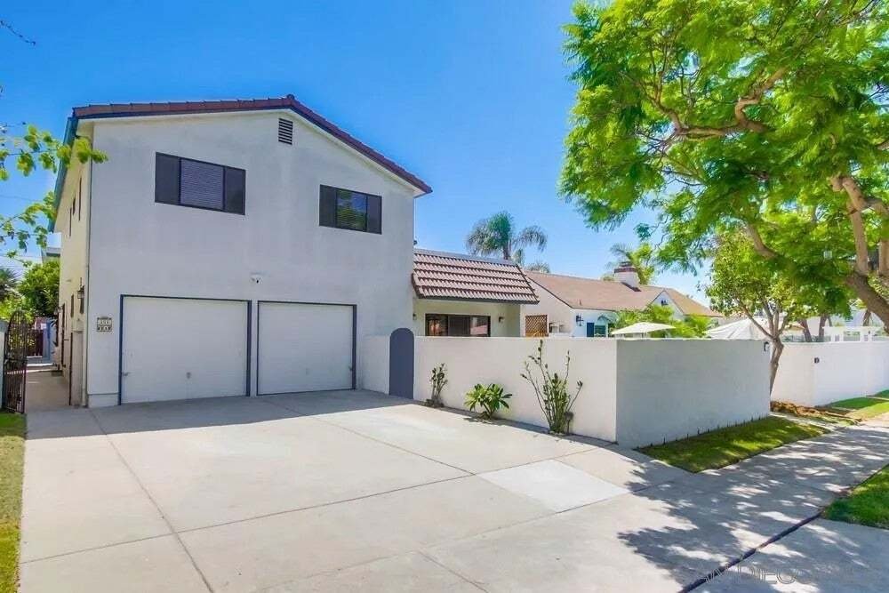 Condo in Coronado, California, United States 2 - 18584601