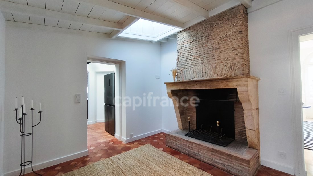 House in Chante Cigale, Gujan-Mestras, France 3 - 18544098