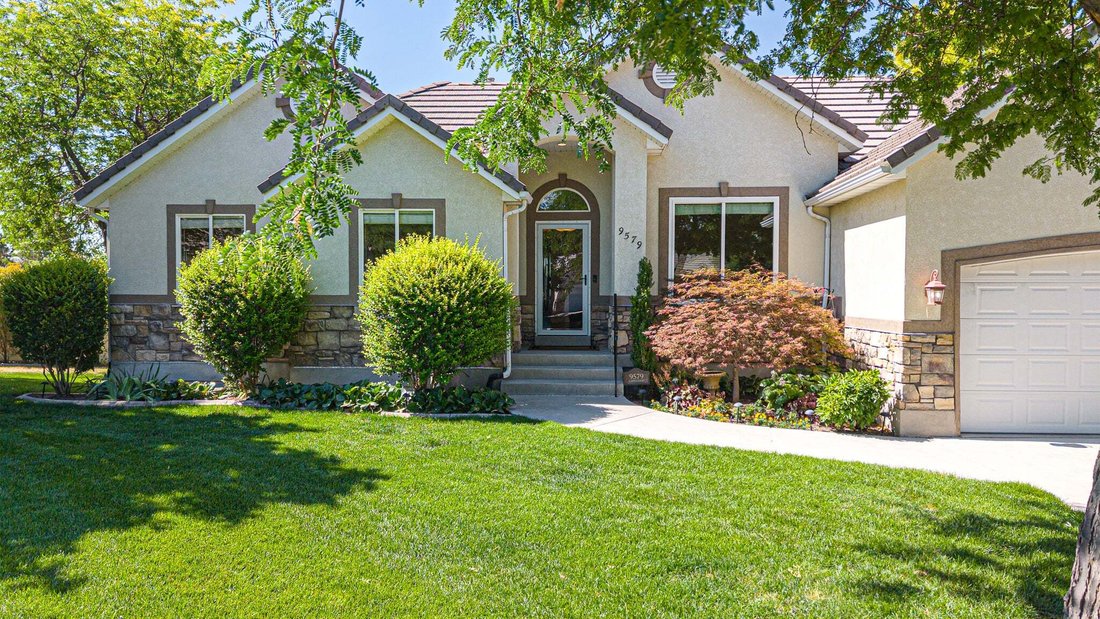 House in Cedar Hills, Utah, United States 2 - 18584056