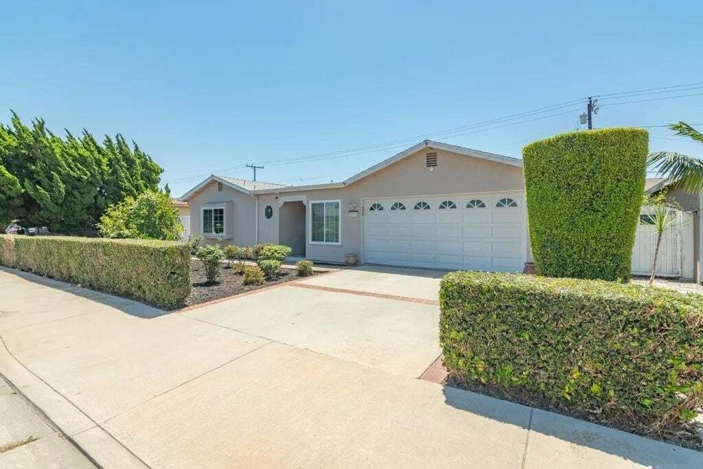 House in Westminster, California, United States 1 - 18584674