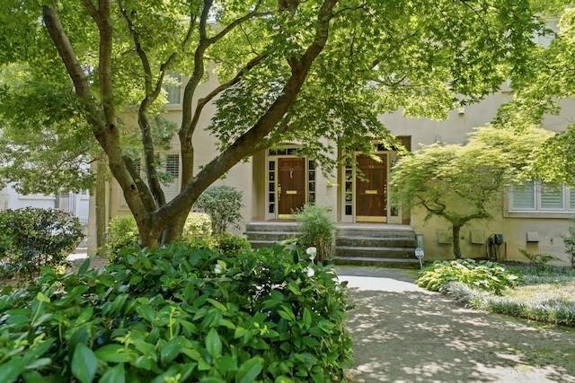 Villa in Atlanta, Georgia, United States 2 - 18546590