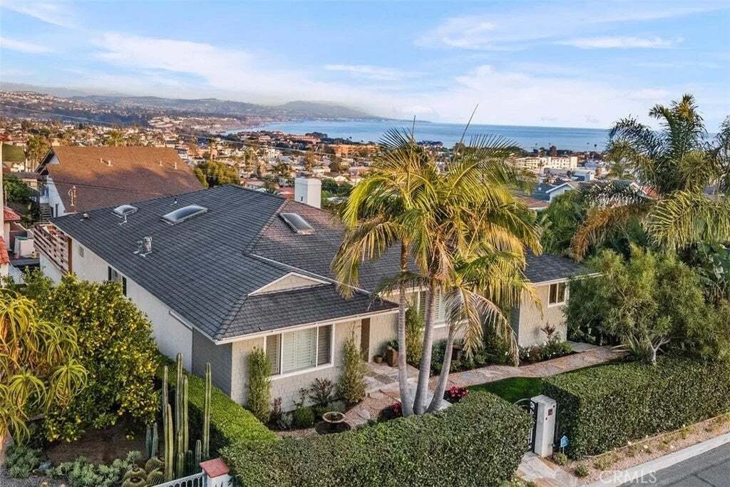 House in Dana Point, California, United States 2 - 17662870